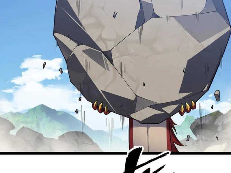 Linh Khí Khôi Phục: Từ Cá Chép Tiến Hoá Thành Thần Long - Chapter 31 - Page 48