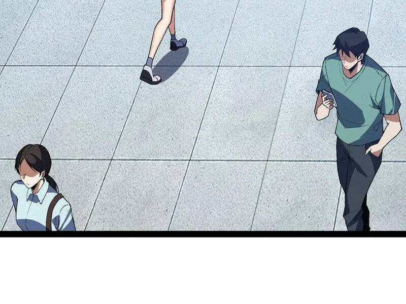 Linh Khí Khôi Phục: Từ Cá Chép Tiến Hoá Thành Thần Long - Chapter 31 - Page 5