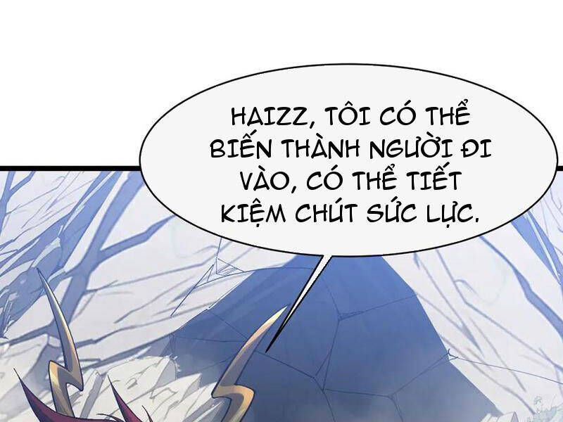 Linh Khí Khôi Phục: Từ Cá Chép Tiến Hoá Thành Thần Long - Chapter 31 - Page 51