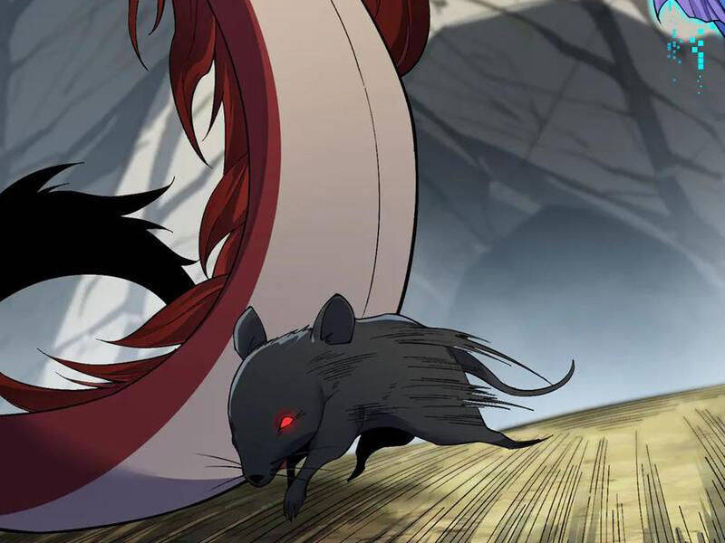 Linh Khí Khôi Phục: Từ Cá Chép Tiến Hoá Thành Thần Long - Chapter 31 - Page 55