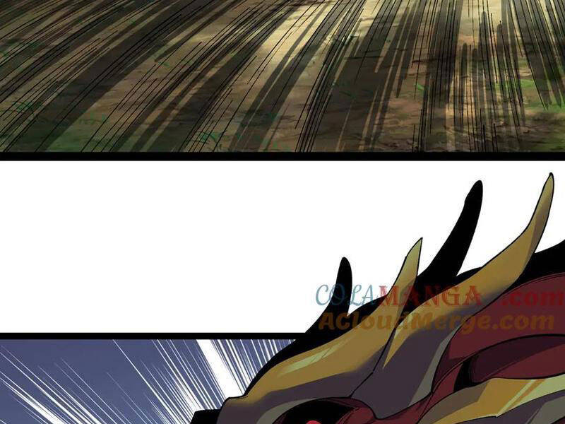 Linh Khí Khôi Phục: Từ Cá Chép Tiến Hoá Thành Thần Long - Chapter 31 - Page 56