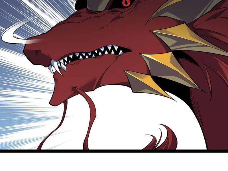 Linh Khí Khôi Phục: Từ Cá Chép Tiến Hoá Thành Thần Long - Chapter 31 - Page 57