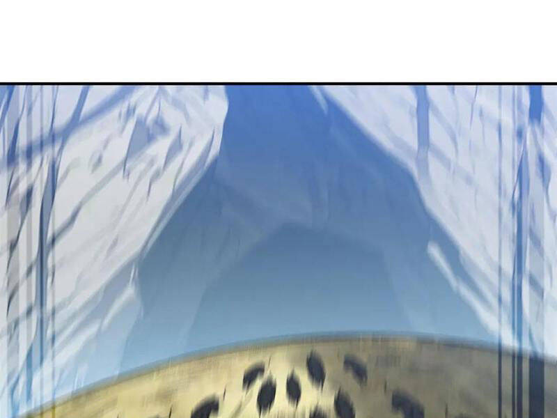 Linh Khí Khôi Phục: Từ Cá Chép Tiến Hoá Thành Thần Long - Chapter 31 - Page 58