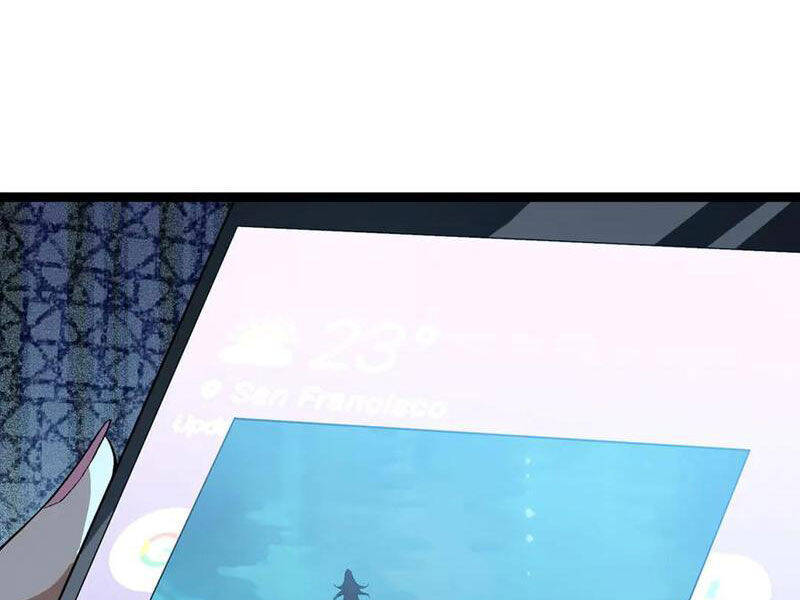 Linh Khí Khôi Phục: Từ Cá Chép Tiến Hoá Thành Thần Long - Chapter 31 - Page 6