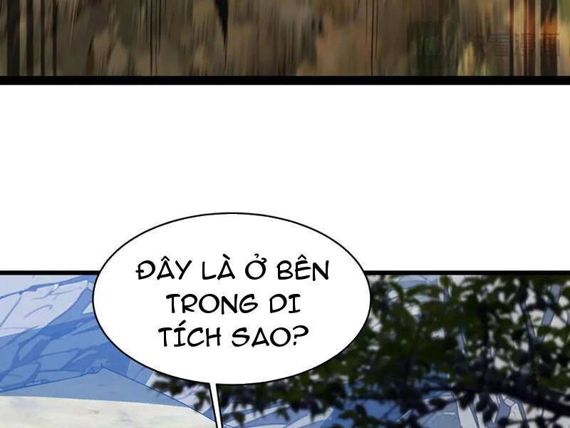 Linh Khí Khôi Phục: Từ Cá Chép Tiến Hoá Thành Thần Long - Chapter 31 - Page 61