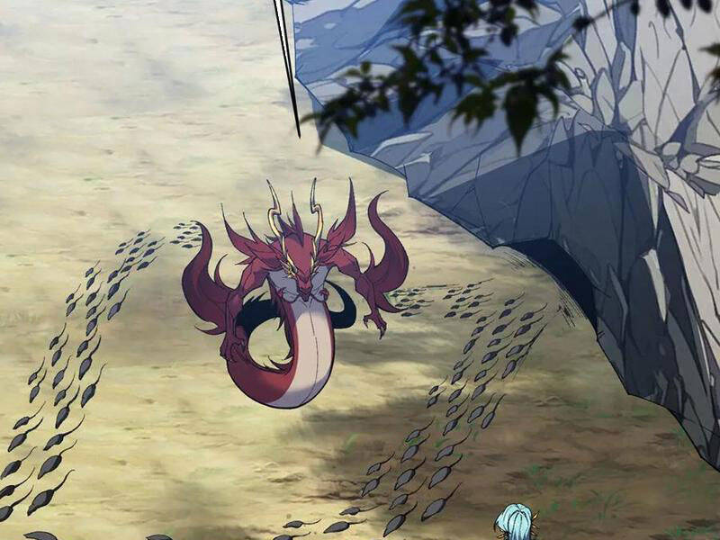 Linh Khí Khôi Phục: Từ Cá Chép Tiến Hoá Thành Thần Long - Chapter 31 - Page 62