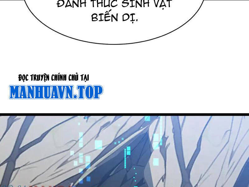 Linh Khí Khôi Phục: Từ Cá Chép Tiến Hoá Thành Thần Long - Chapter 31 - Page 64