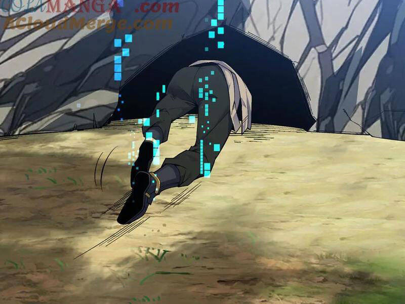 Linh Khí Khôi Phục: Từ Cá Chép Tiến Hoá Thành Thần Long - Chapter 31 - Page 65