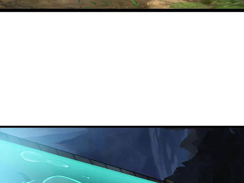 Linh Khí Khôi Phục: Từ Cá Chép Tiến Hoá Thành Thần Long - Chapter 31 - Page 66