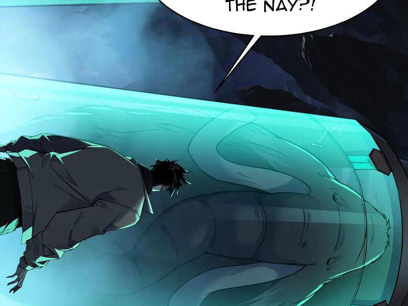 Linh Khí Khôi Phục: Từ Cá Chép Tiến Hoá Thành Thần Long - Chapter 31 - Page 68