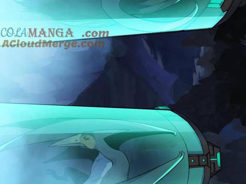 Linh Khí Khôi Phục: Từ Cá Chép Tiến Hoá Thành Thần Long - Chapter 31 - Page 69