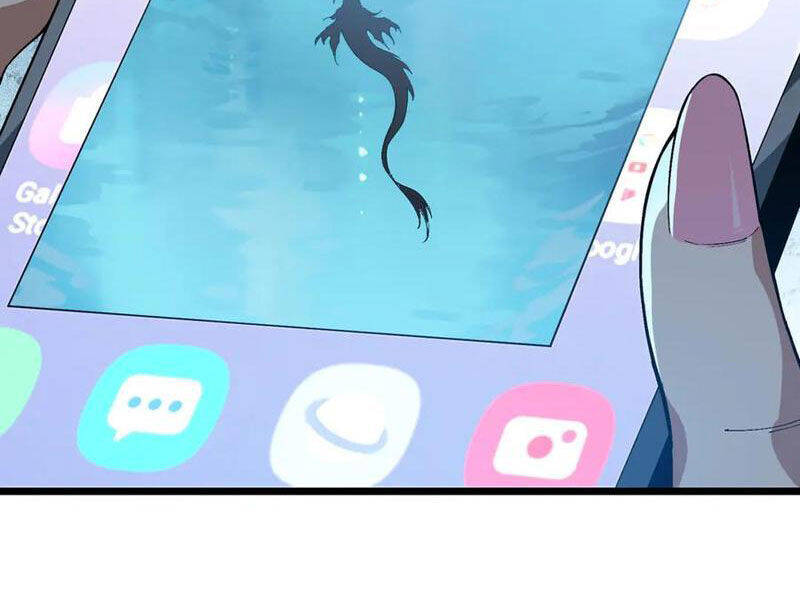 Linh Khí Khôi Phục: Từ Cá Chép Tiến Hoá Thành Thần Long - Chapter 31 - Page 7