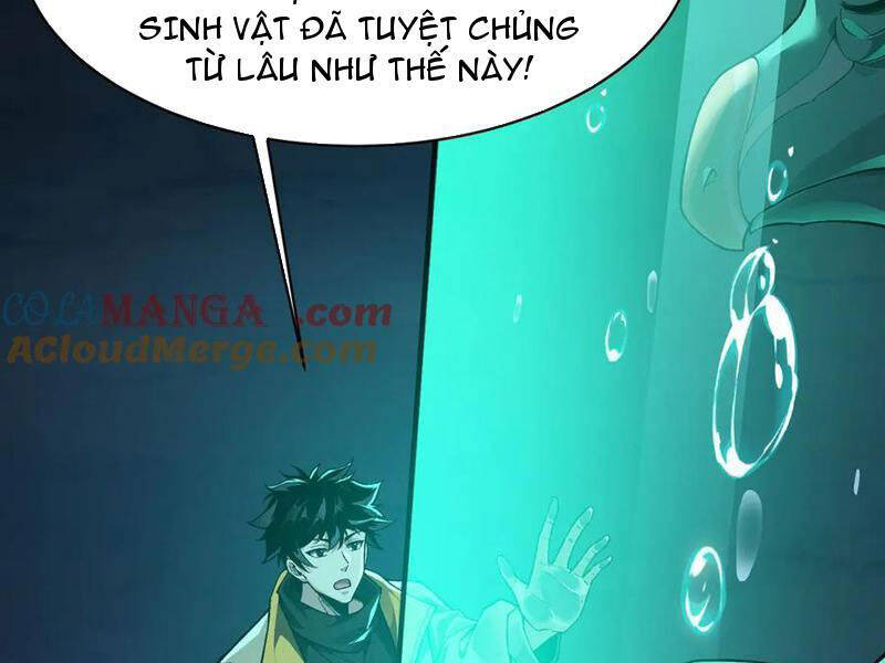 Linh Khí Khôi Phục: Từ Cá Chép Tiến Hoá Thành Thần Long - Chapter 31 - Page 72