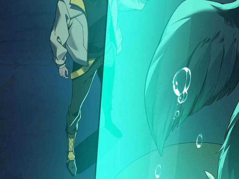 Linh Khí Khôi Phục: Từ Cá Chép Tiến Hoá Thành Thần Long - Chapter 31 - Page 73