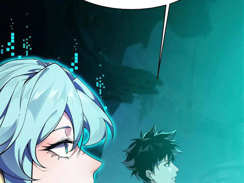 Linh Khí Khôi Phục: Từ Cá Chép Tiến Hoá Thành Thần Long - Chapter 31 - Page 75