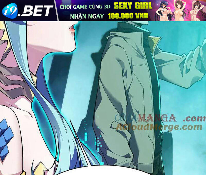 Linh Khí Khôi Phục: Từ Cá Chép Tiến Hoá Thành Thần Long - Chapter 31 - Page 76