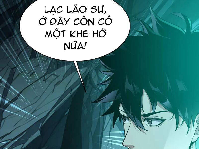 Linh Khí Khôi Phục: Từ Cá Chép Tiến Hoá Thành Thần Long - Chapter 31 - Page 78
