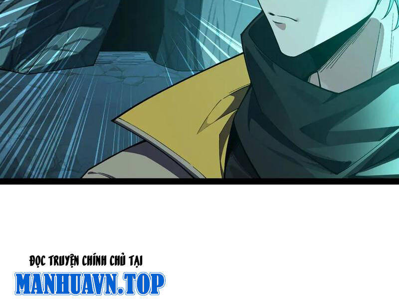 Linh Khí Khôi Phục: Từ Cá Chép Tiến Hoá Thành Thần Long - Chapter 31 - Page 79