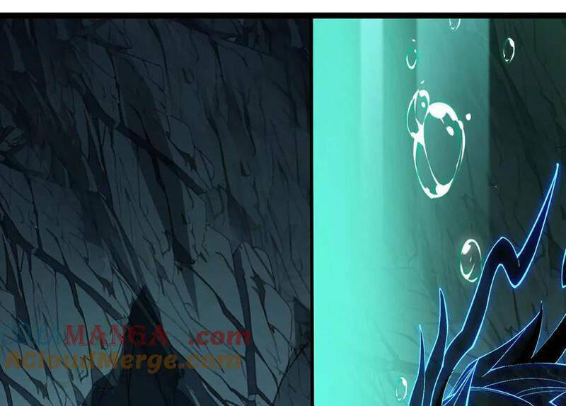 Linh Khí Khôi Phục: Từ Cá Chép Tiến Hoá Thành Thần Long - Chapter 31 - Page 80