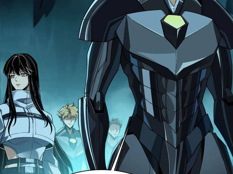 Linh Khí Khôi Phục: Từ Cá Chép Tiến Hoá Thành Thần Long - Chapter 31 - Page 83