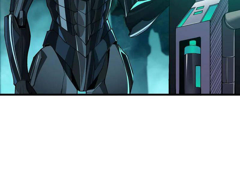 Linh Khí Khôi Phục: Từ Cá Chép Tiến Hoá Thành Thần Long - Chapter 31 - Page 86