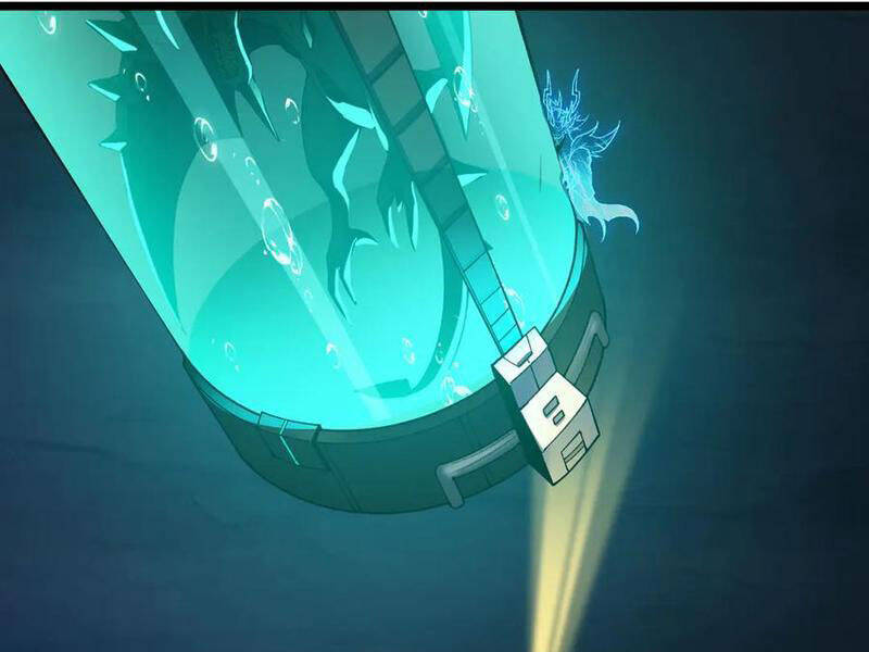 Linh Khí Khôi Phục: Từ Cá Chép Tiến Hoá Thành Thần Long - Chapter 31 - Page 87