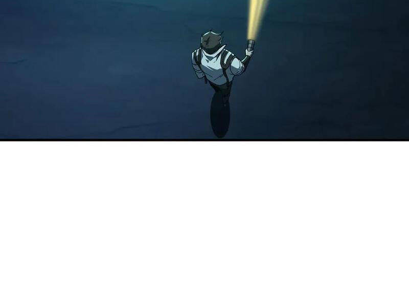 Linh Khí Khôi Phục: Từ Cá Chép Tiến Hoá Thành Thần Long - Chapter 31 - Page 88