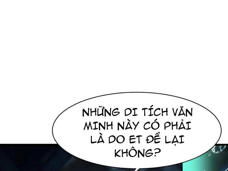 Linh Khí Khôi Phục: Từ Cá Chép Tiến Hoá Thành Thần Long - Chapter 31 - Page 89