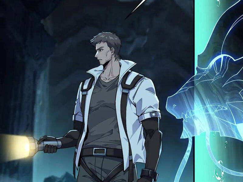 Linh Khí Khôi Phục: Từ Cá Chép Tiến Hoá Thành Thần Long - Chapter 31 - Page 90