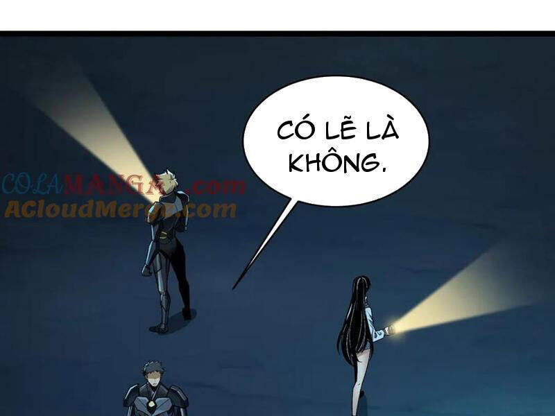 Linh Khí Khôi Phục: Từ Cá Chép Tiến Hoá Thành Thần Long - Chapter 31 - Page 92