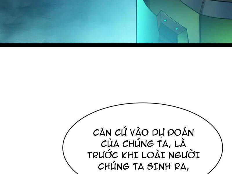 Linh Khí Khôi Phục: Từ Cá Chép Tiến Hoá Thành Thần Long - Chapter 31 - Page 94