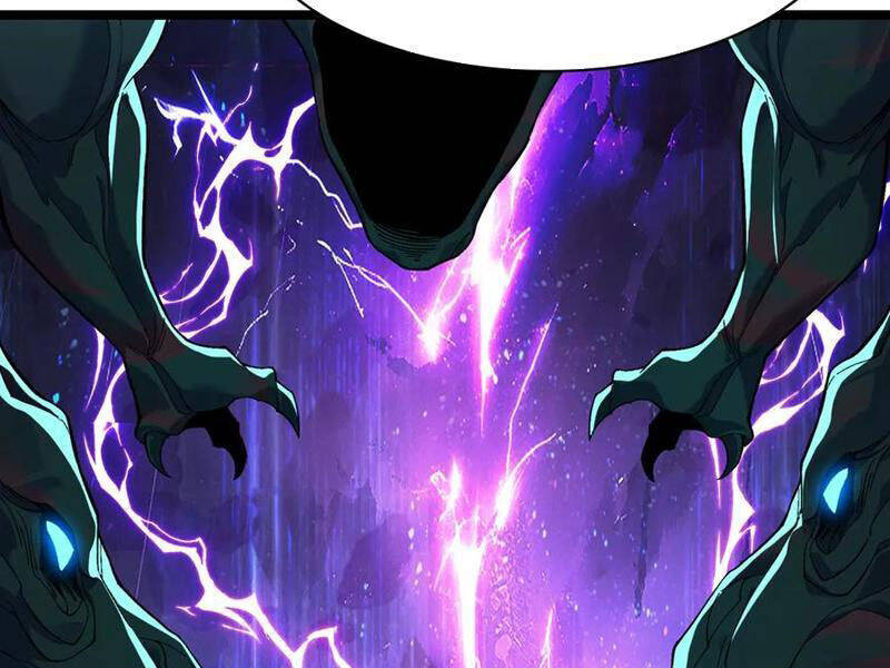 Linh Khí Khôi Phục: Từ Cá Chép Tiến Hoá Thành Thần Long - Chapter 31 - Page 95