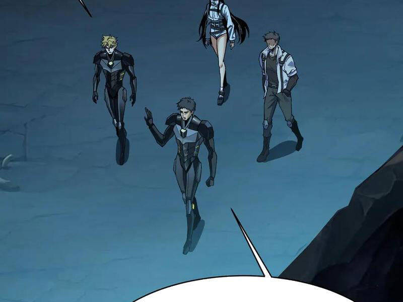 Linh Khí Khôi Phục: Từ Cá Chép Tiến Hoá Thành Thần Long - Chapter 31 - Page 99