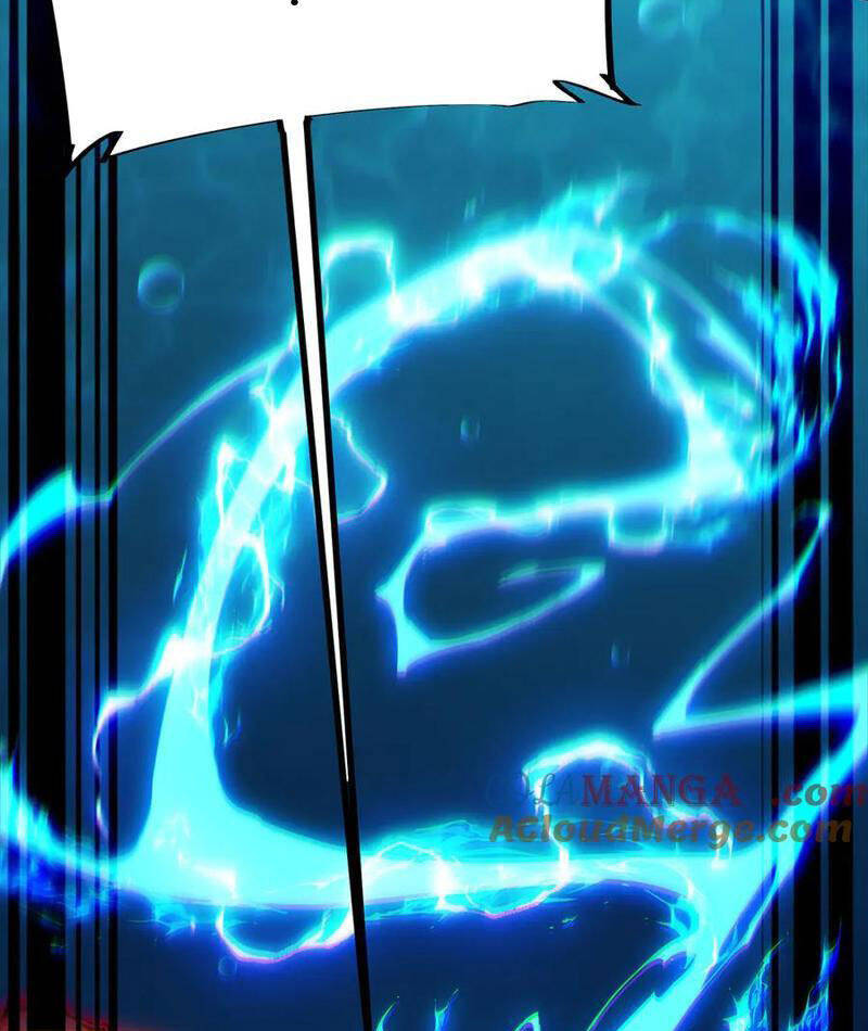 Linh Khí Khôi Phục: Từ Cá Chép Tiến Hoá Thành Thần Long - Chapter 32 - Page 101