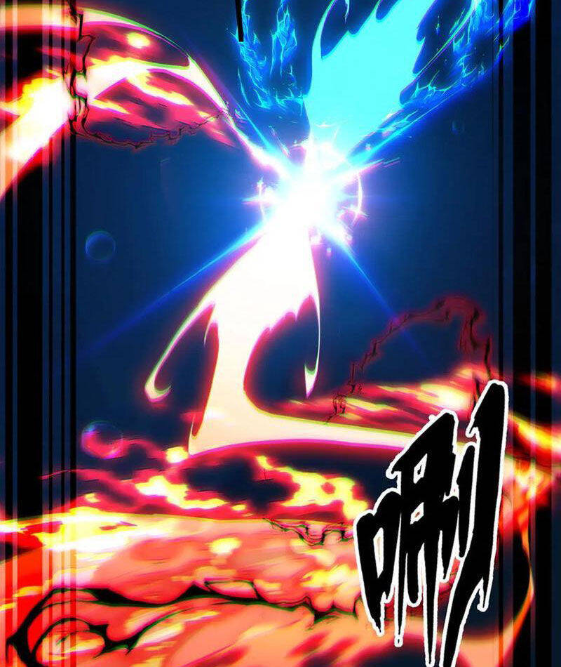 Linh Khí Khôi Phục: Từ Cá Chép Tiến Hoá Thành Thần Long - Chapter 32 - Page 102