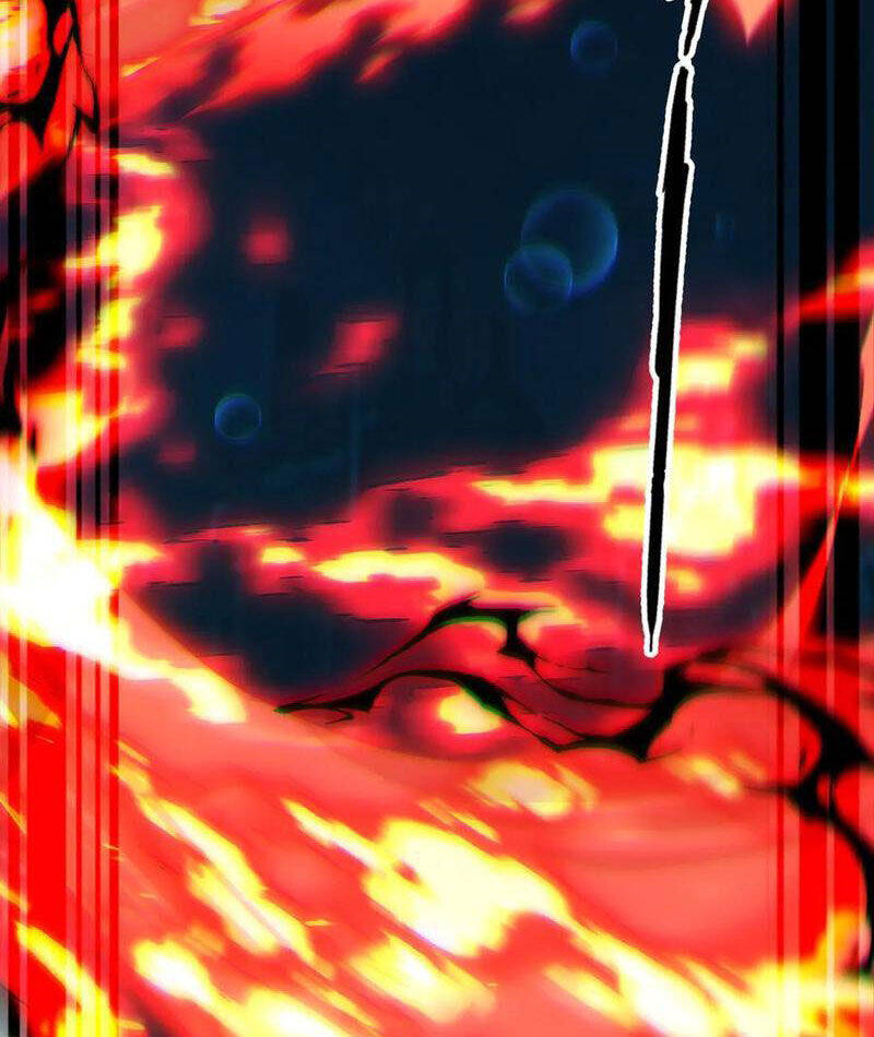 Linh Khí Khôi Phục: Từ Cá Chép Tiến Hoá Thành Thần Long - Chapter 32 - Page 103