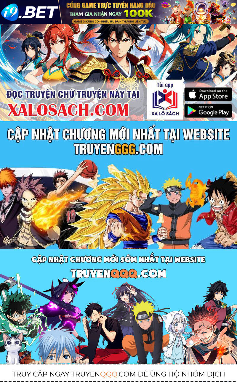 Linh Khí Khôi Phục: Từ Cá Chép Tiến Hoá Thành Thần Long - Chapter 32 - Page 105