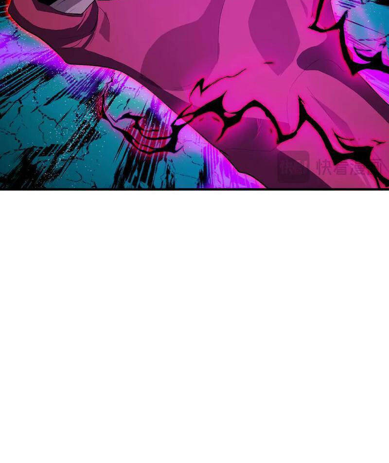 Linh Khí Khôi Phục: Từ Cá Chép Tiến Hoá Thành Thần Long - Chapter 32 - Page 12