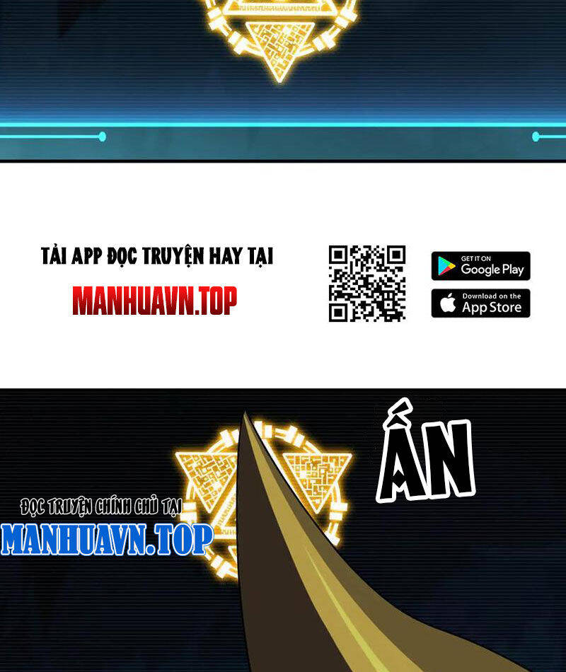 Linh Khí Khôi Phục: Từ Cá Chép Tiến Hoá Thành Thần Long - Chapter 32 - Page 21