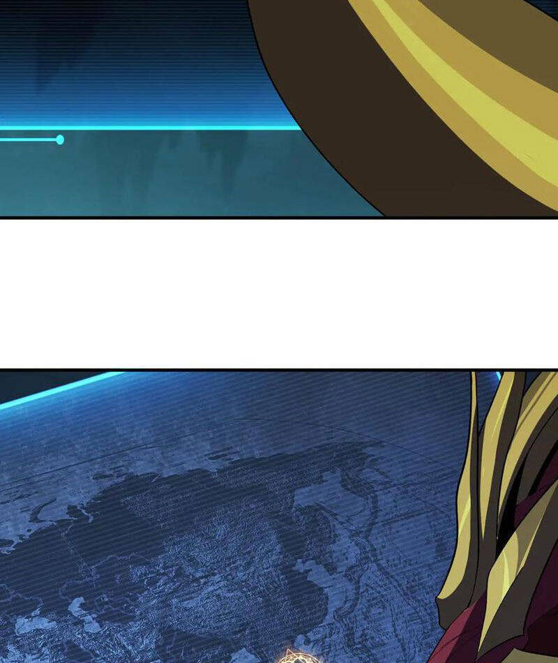 Linh Khí Khôi Phục: Từ Cá Chép Tiến Hoá Thành Thần Long - Chapter 32 - Page 22