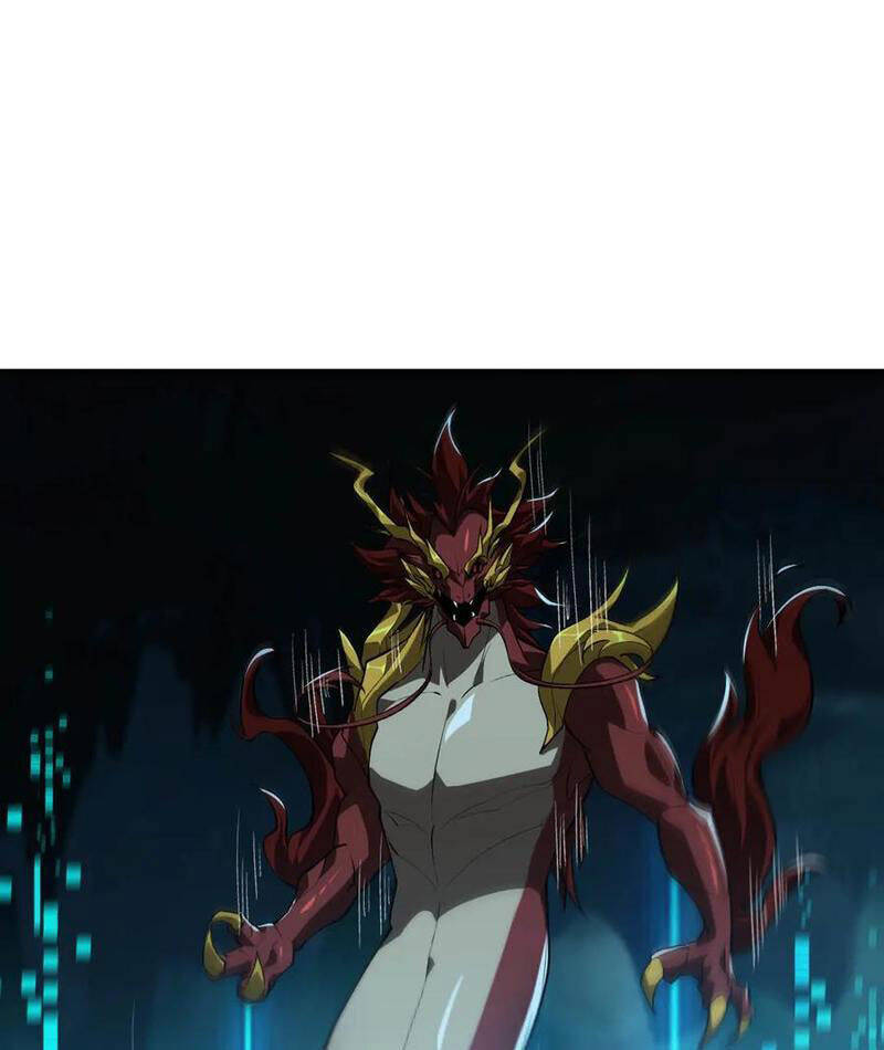 Linh Khí Khôi Phục: Từ Cá Chép Tiến Hoá Thành Thần Long - Chapter 32 - Page 24