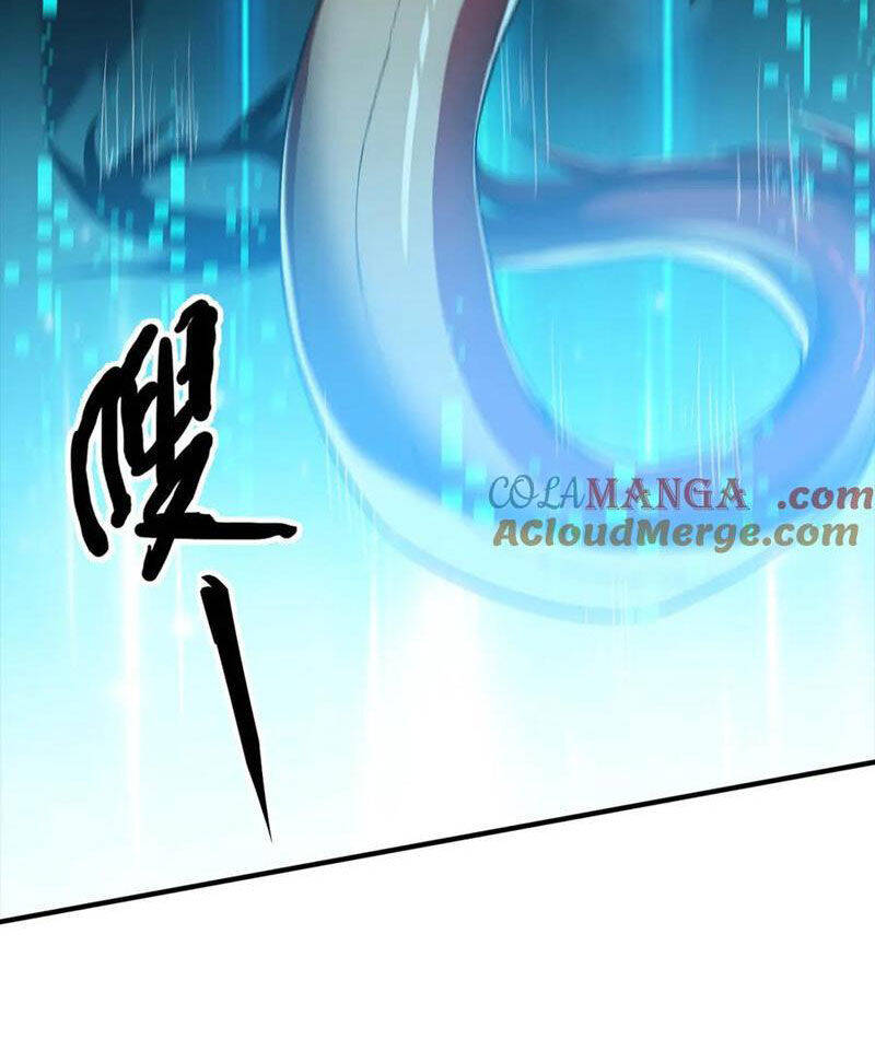 Linh Khí Khôi Phục: Từ Cá Chép Tiến Hoá Thành Thần Long - Chapter 32 - Page 25