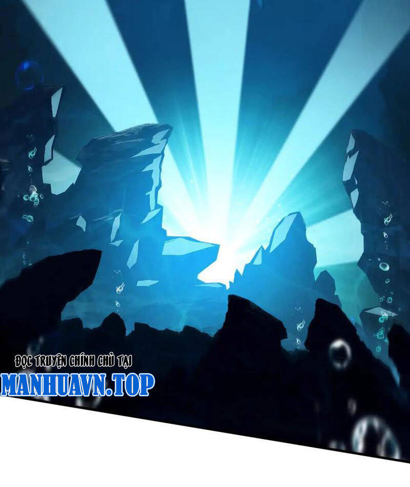 Linh Khí Khôi Phục: Từ Cá Chép Tiến Hoá Thành Thần Long - Chapter 32 - Page 27