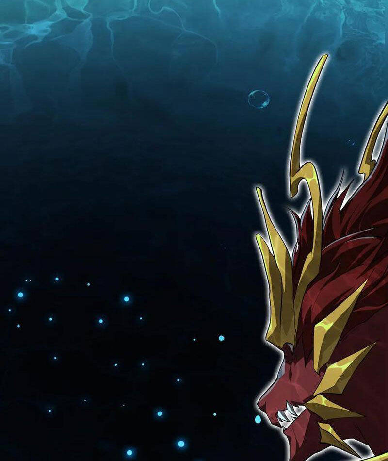 Linh Khí Khôi Phục: Từ Cá Chép Tiến Hoá Thành Thần Long - Chapter 32 - Page 34