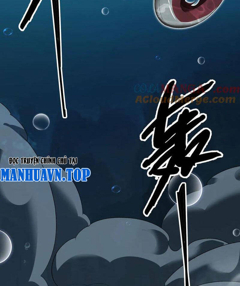 Linh Khí Khôi Phục: Từ Cá Chép Tiến Hoá Thành Thần Long - Chapter 32 - Page 38