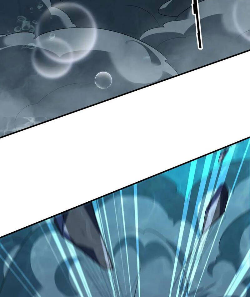 Linh Khí Khôi Phục: Từ Cá Chép Tiến Hoá Thành Thần Long - Chapter 32 - Page 39