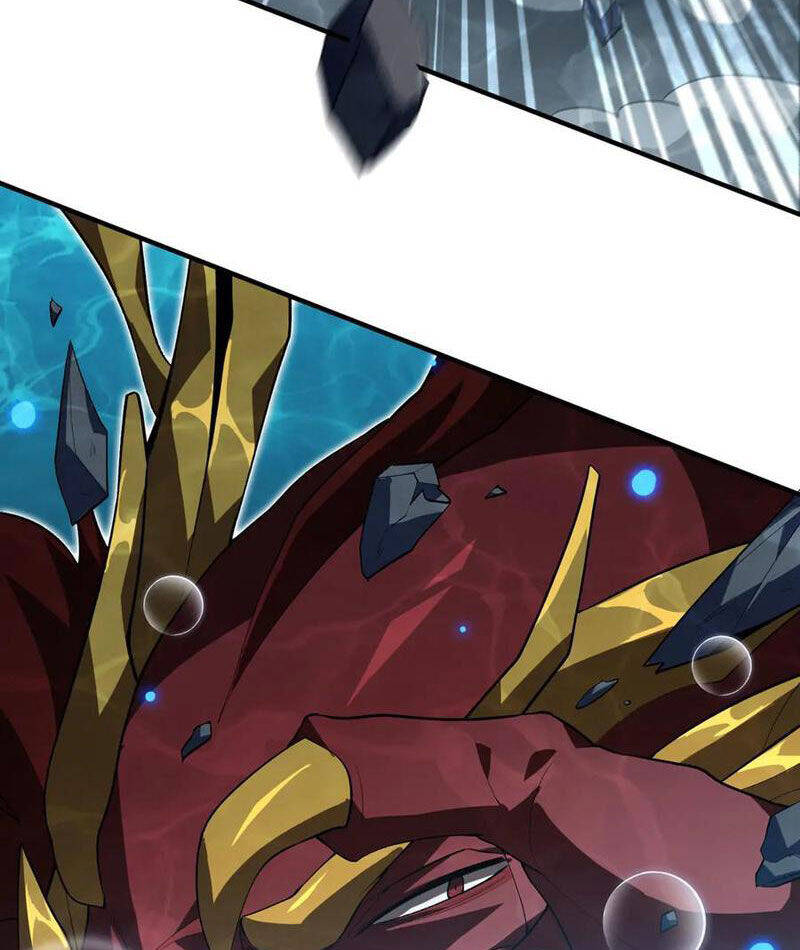 Linh Khí Khôi Phục: Từ Cá Chép Tiến Hoá Thành Thần Long - Chapter 32 - Page 41