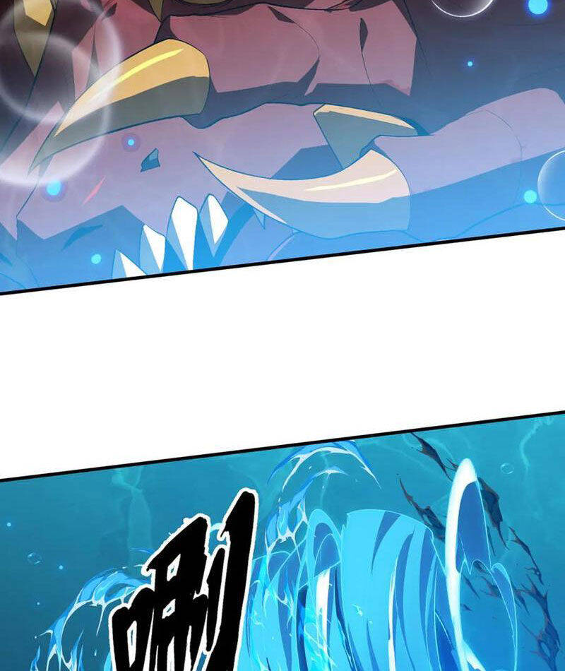 Linh Khí Khôi Phục: Từ Cá Chép Tiến Hoá Thành Thần Long - Chapter 32 - Page 42