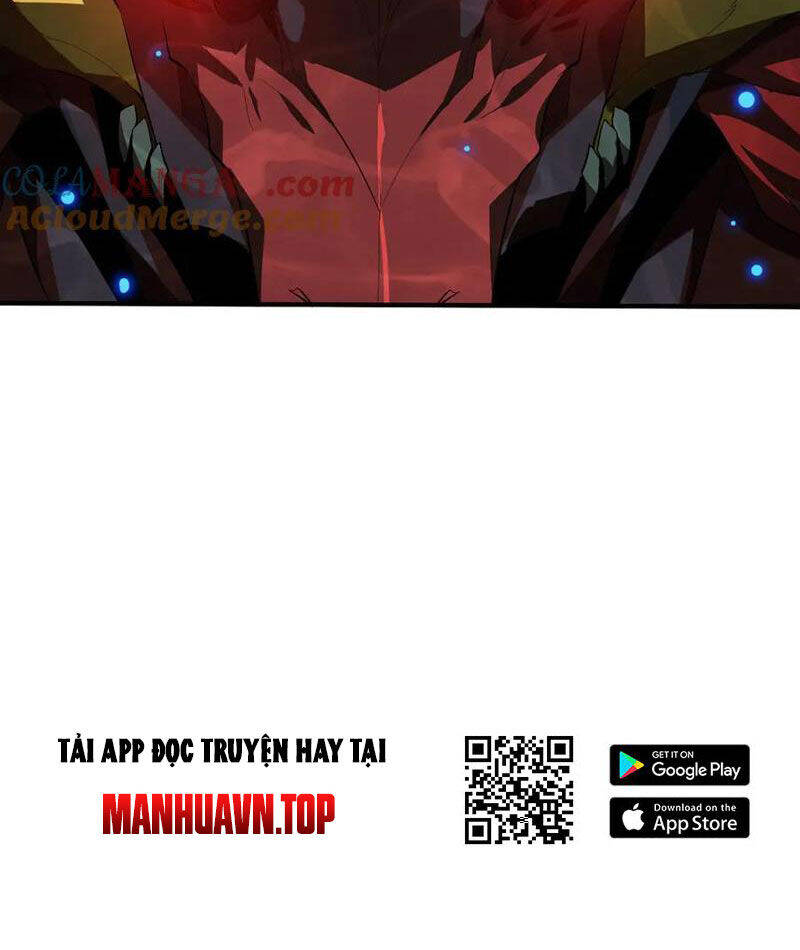 Linh Khí Khôi Phục: Từ Cá Chép Tiến Hoá Thành Thần Long - Chapter 32 - Page 46