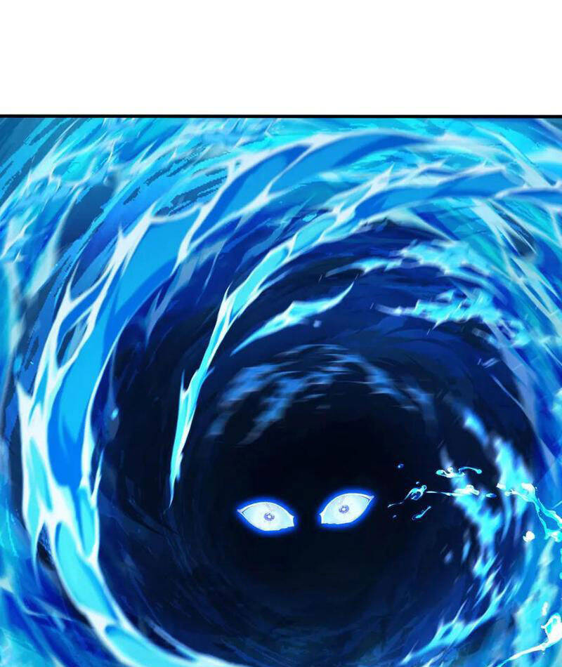 Linh Khí Khôi Phục: Từ Cá Chép Tiến Hoá Thành Thần Long - Chapter 32 - Page 47